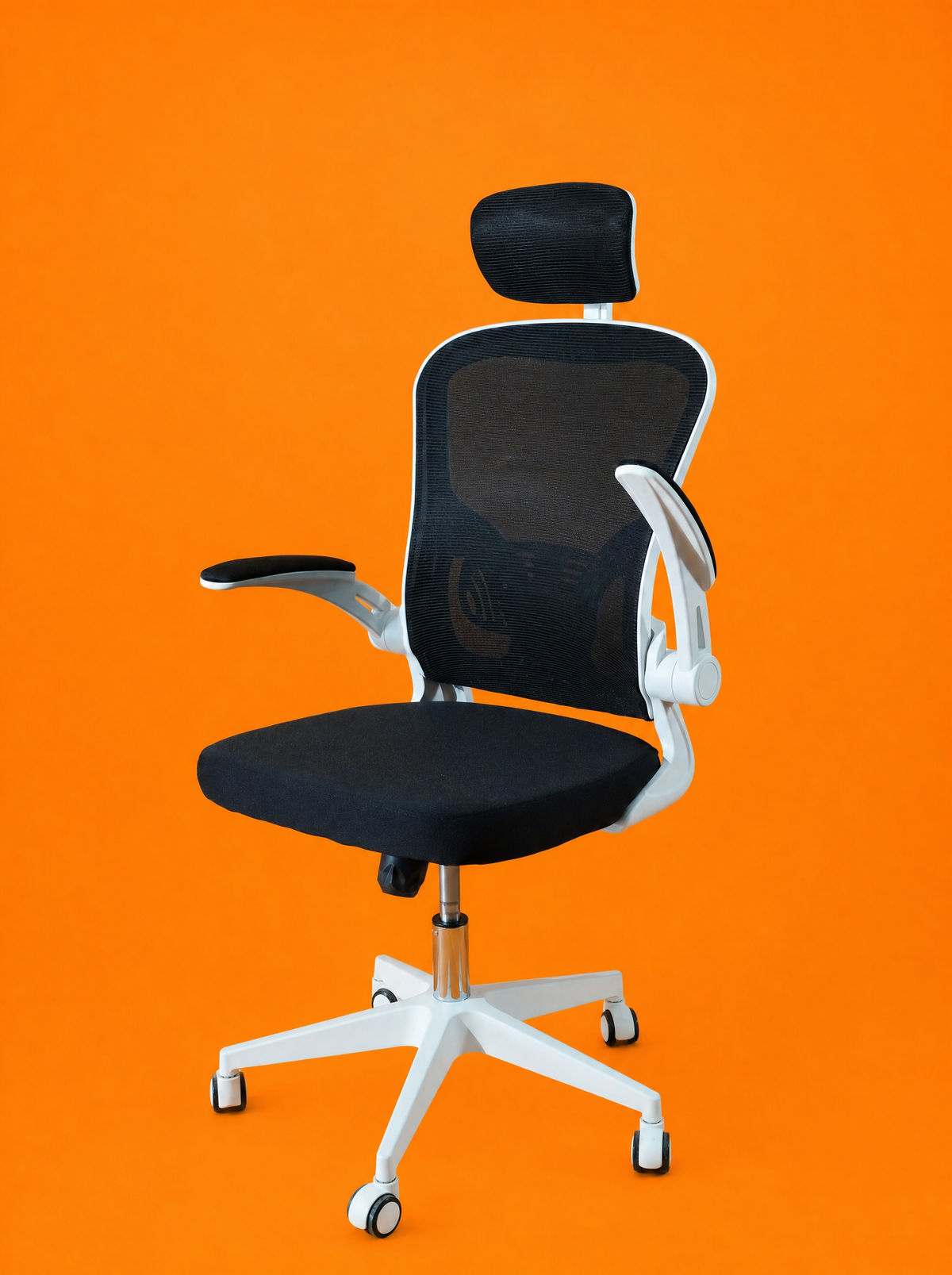 VEROX Executive Ergonomic Chair