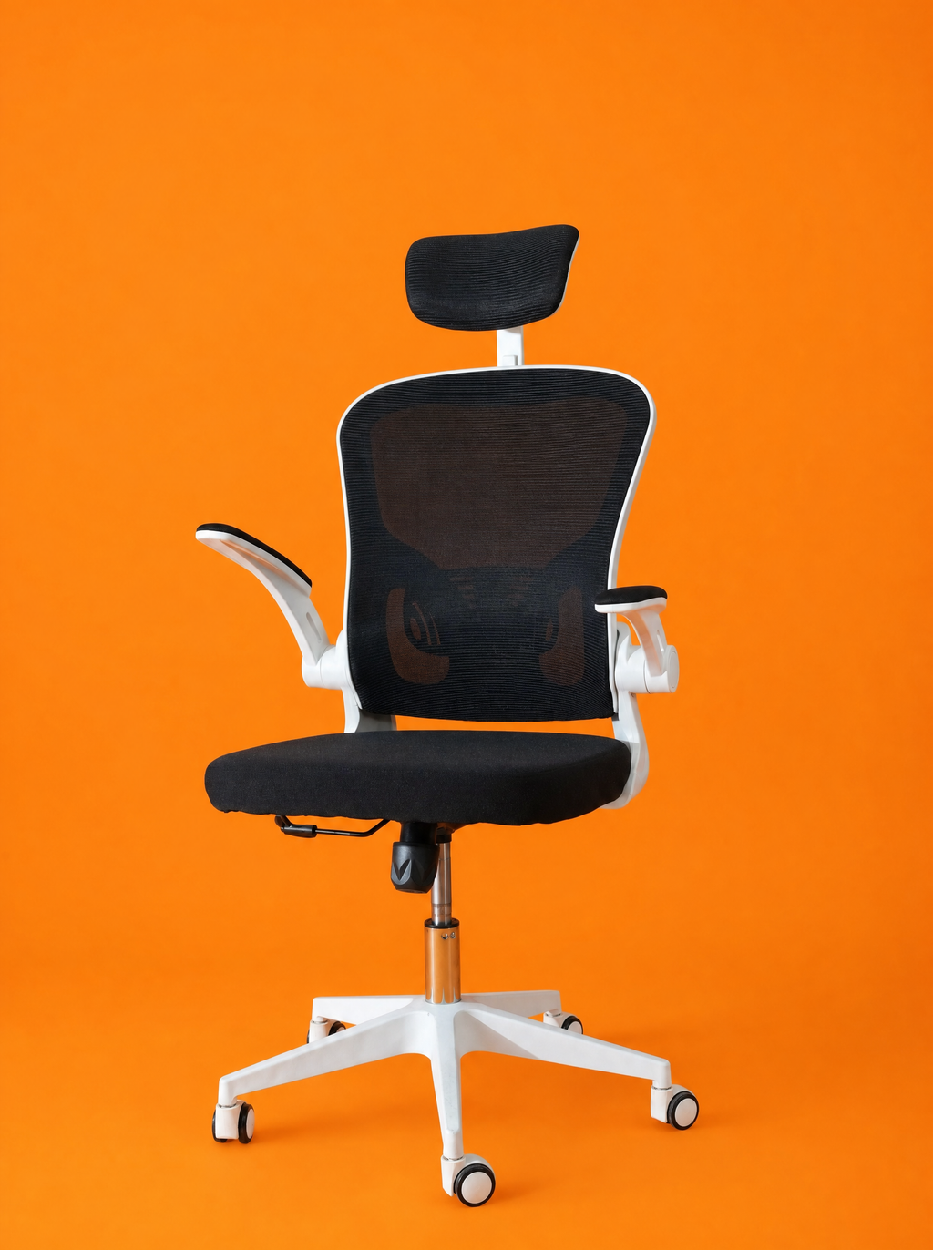 VEROX Executive Ergonomic Chair