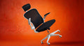 VEROX Executive Ergonomic Chair