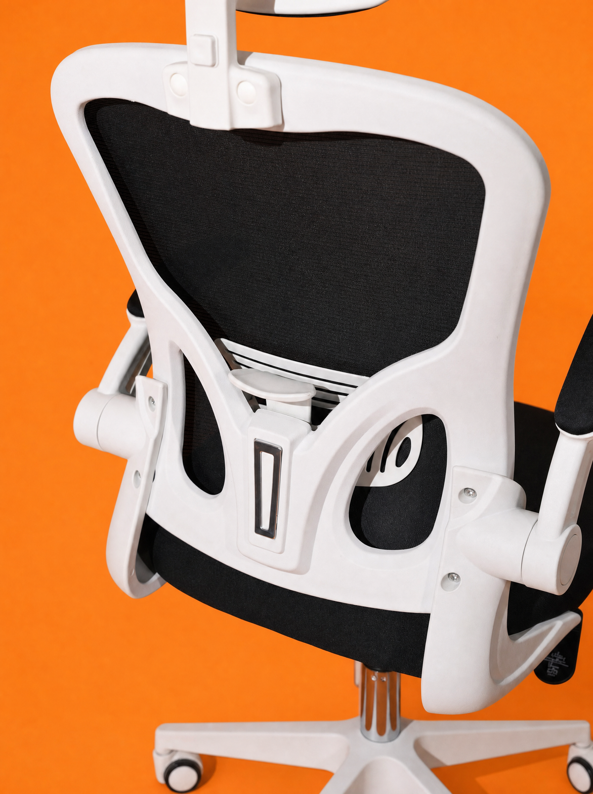 VEROX Executive Ergonomic Chair