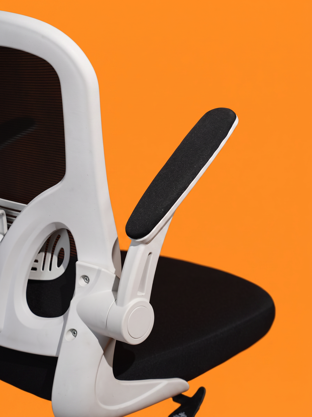 VEROX Executive Ergonomic Chair