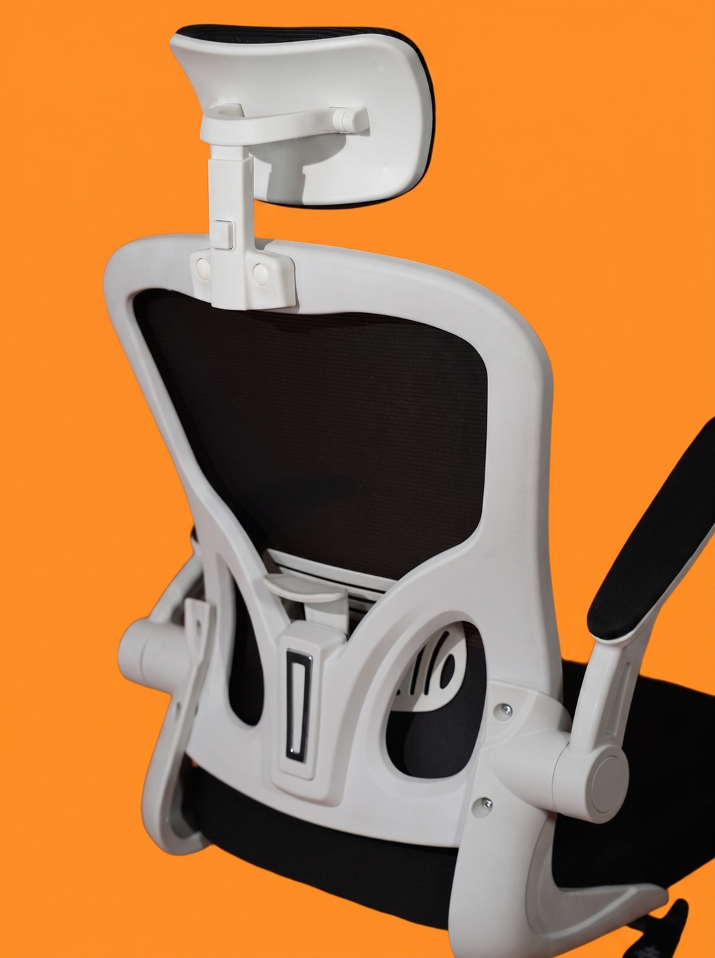 VEROX Executive Ergonomic Chair