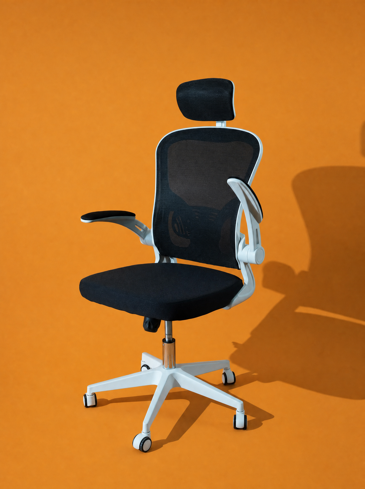 VEROX Executive Ergonomic Chair