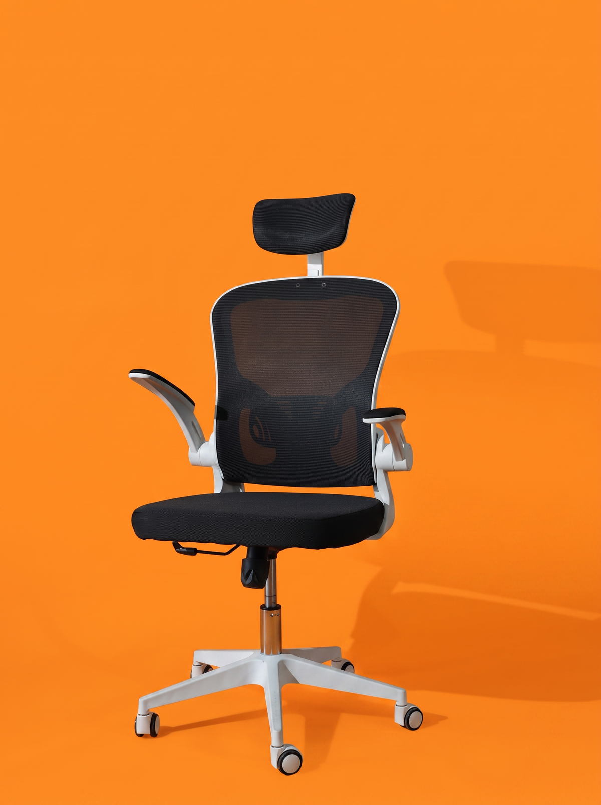 VEROX Executive Ergonomic Chair