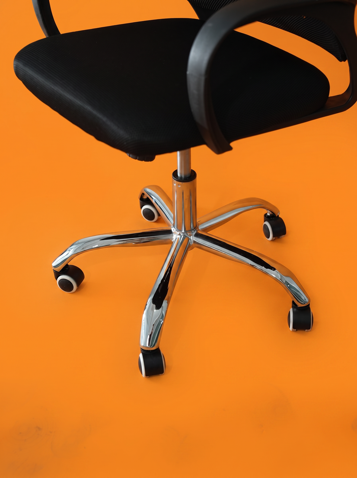 VEO Task & Operator Chair