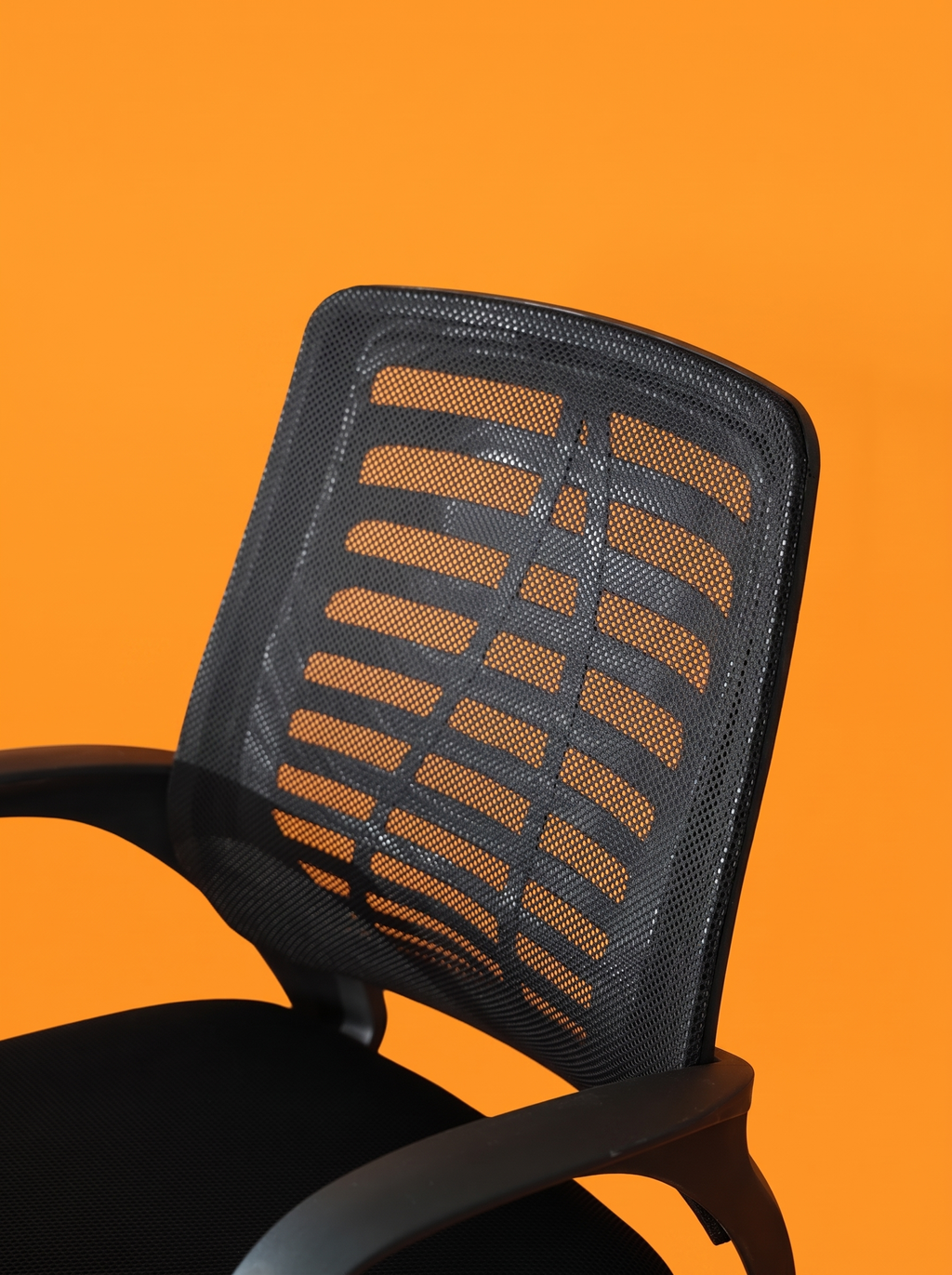 VEO Task & Operator Chair