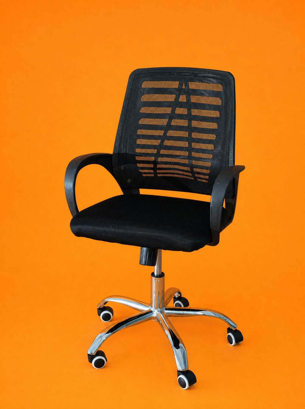 VEO Task & Operator Chair