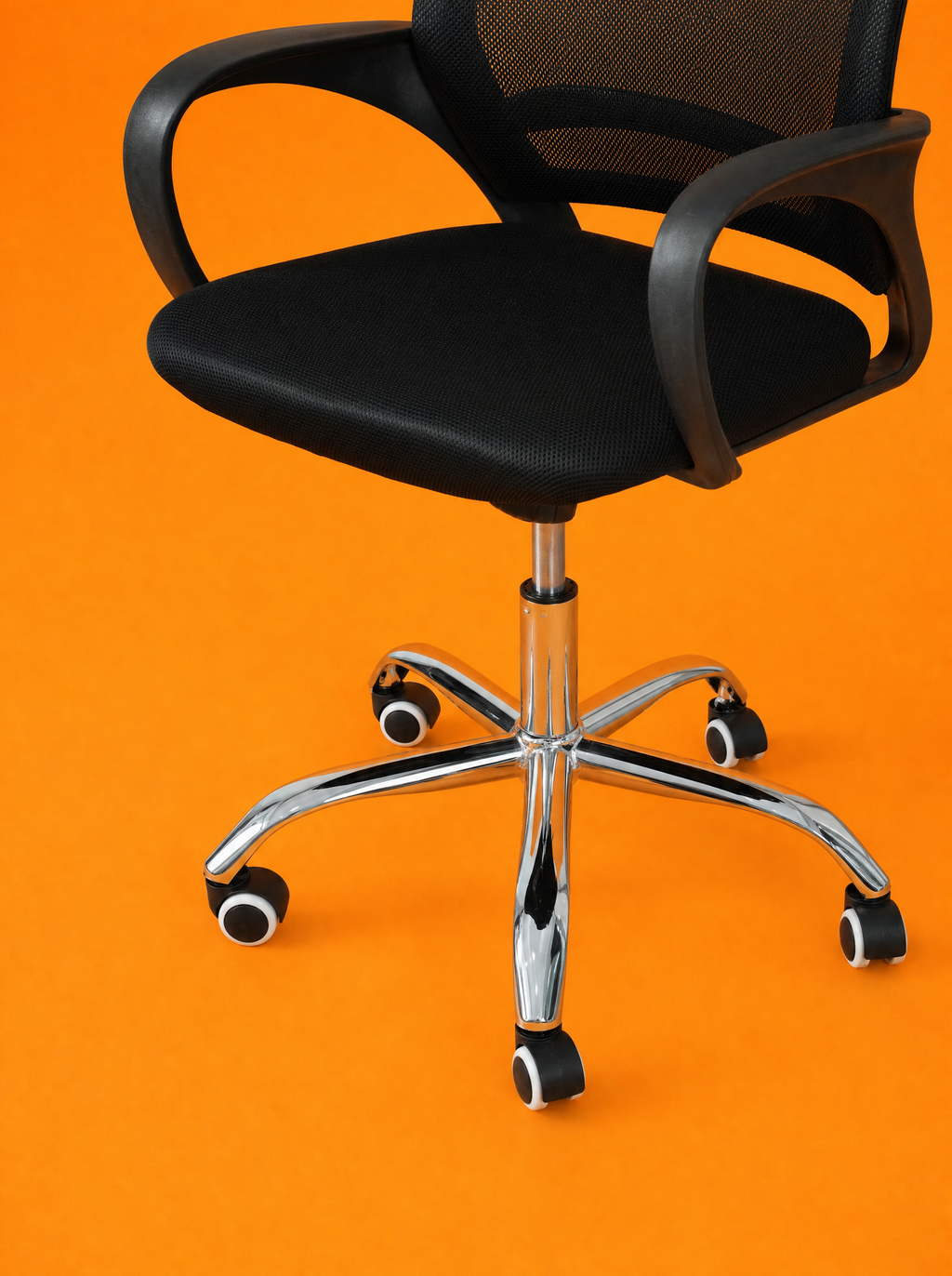 VEO Task & Operator Chair