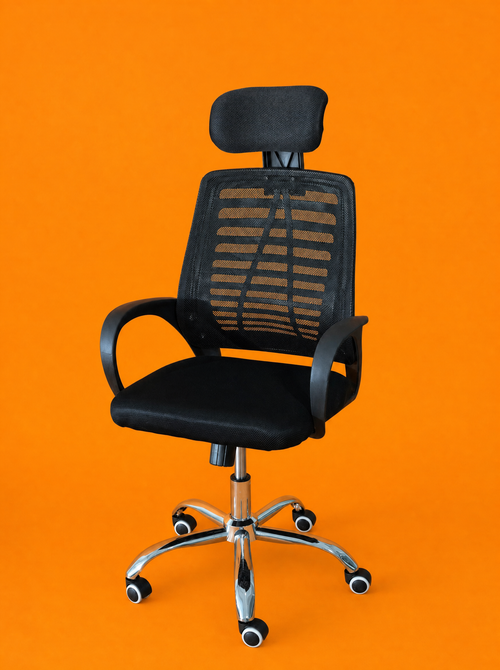 VEO Pro Ergonomic Task Chair
