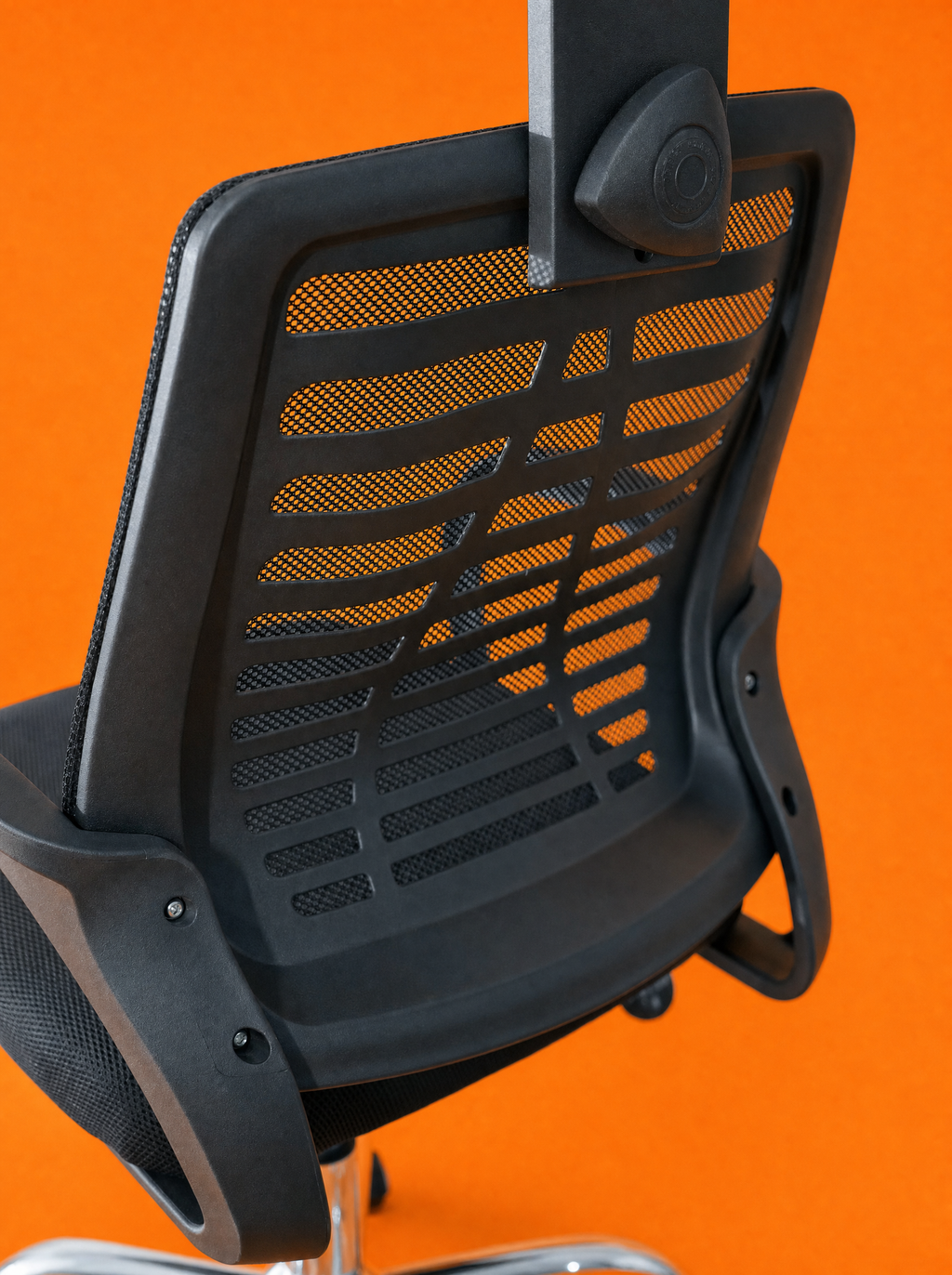 VEO Pro Ergonomic Task Chair