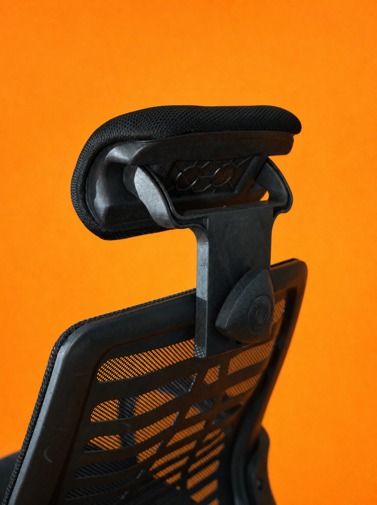 VEO Pro Ergonomic Task Chair