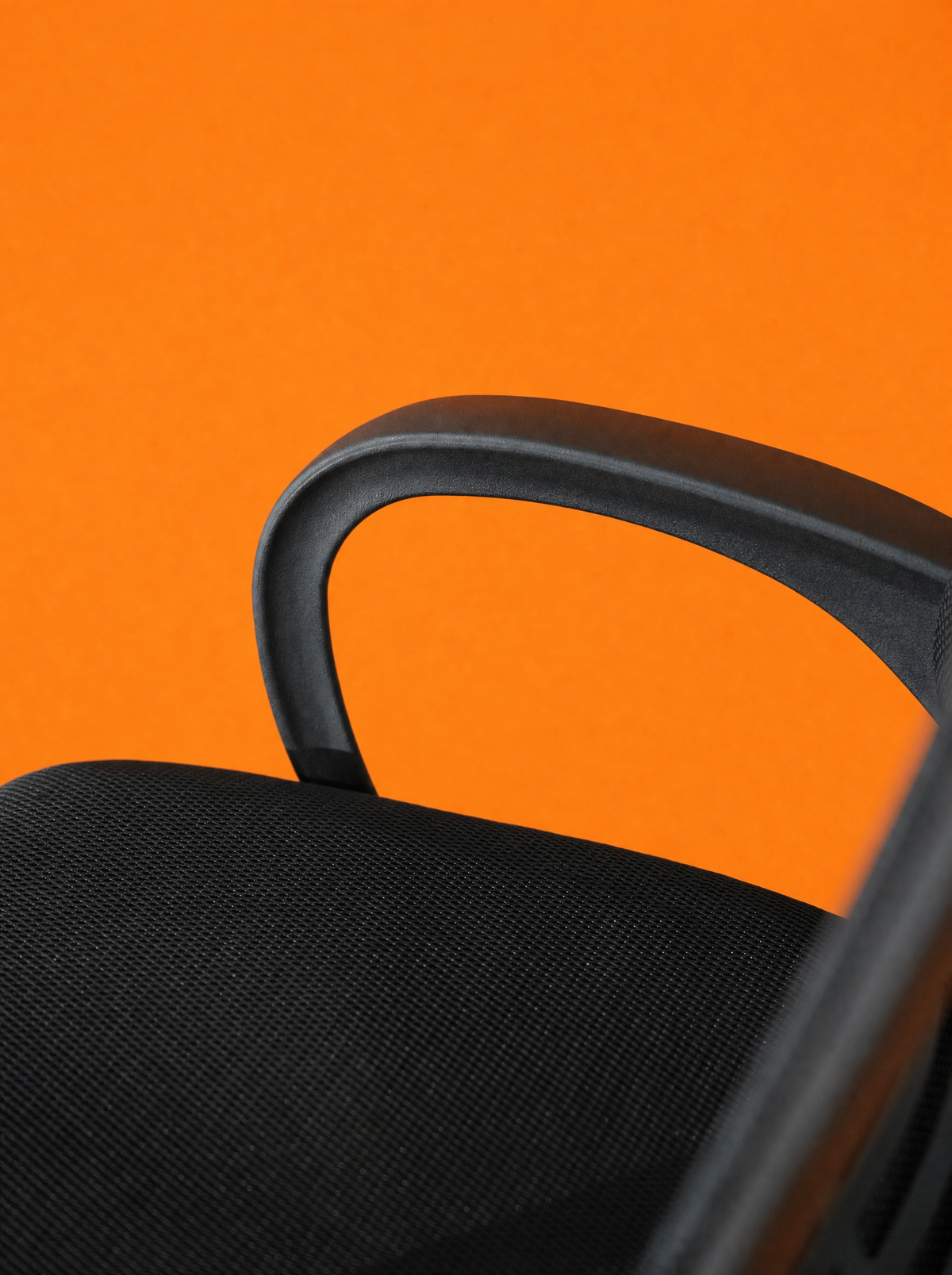VEO Pro Ergonomic Task Chair